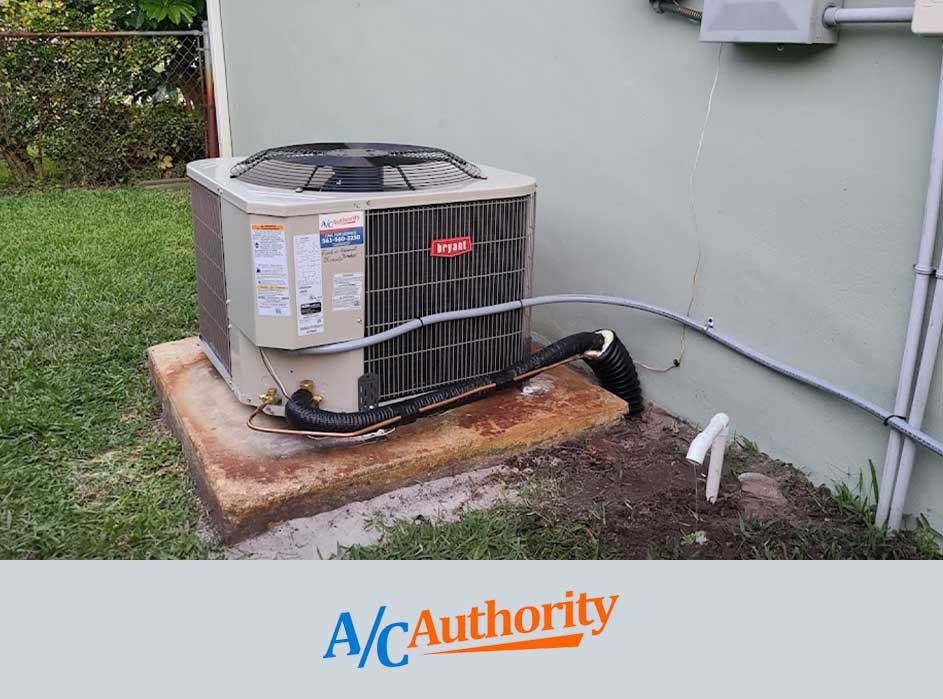 Top 5 Reasons to upgrade your HVAC System