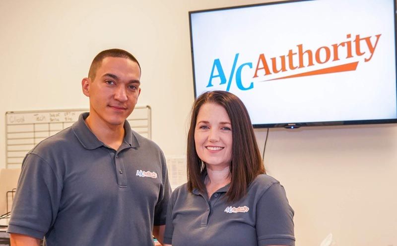 AC Authority Owners