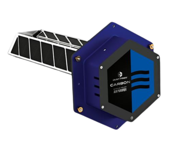 TC7 17 Seer Single Stage Air Conditioner