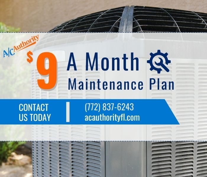 9 a Month Plan