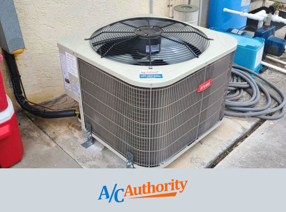 5 Easy Ways to Save Energy in Your Home