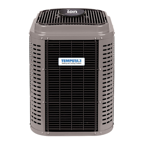 TC7 17 Seer Single Stage Air Conditioner
