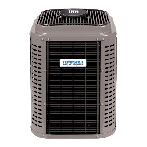 TC7 17 Seer Single Stage Air Conditioner