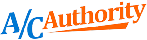 AC Authority Logo