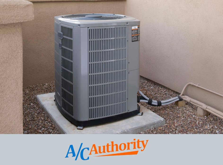 Air Conditioner Buyers Guide - AC Authority