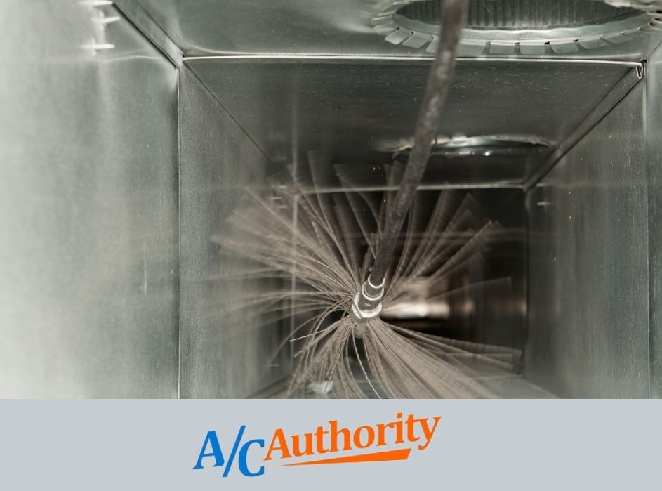 benefits-of-regular-duct-cleaning-in-hobe-sound-fl