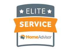 Home Advisor Elite Service Icon