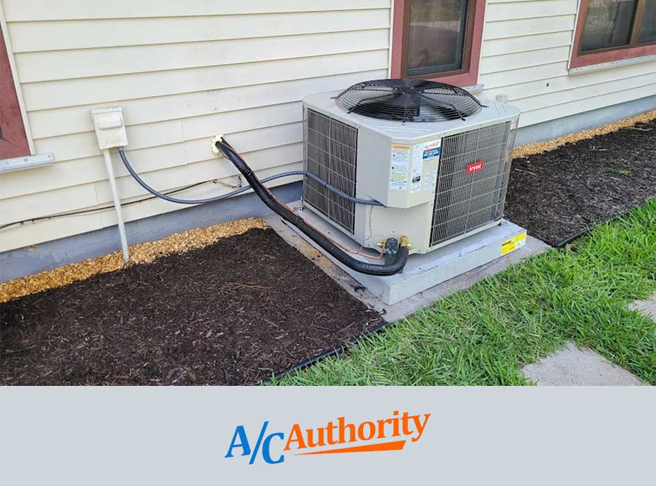 How to check your HVAC for damage after a hurricane