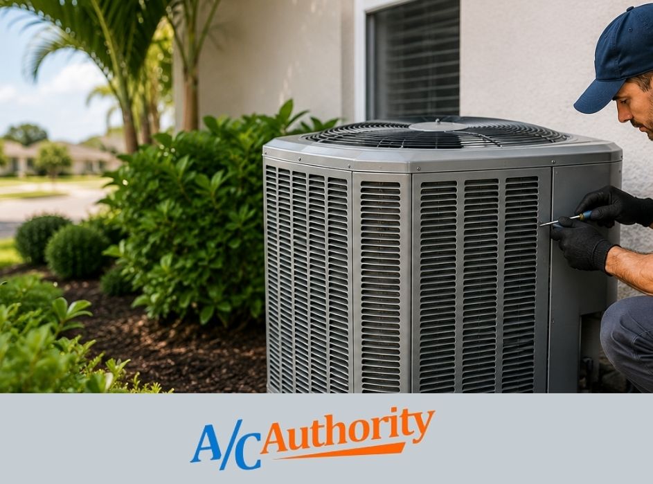 how-to-extend-the-lifespan-of-your-hvac-system