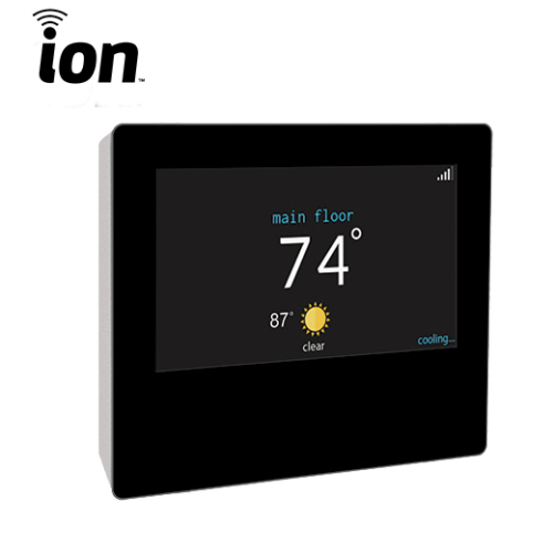 Sensi Wifi Touch Thermostat