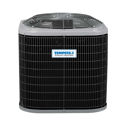 TC7 17 Seer Single Stage Air Conditioner