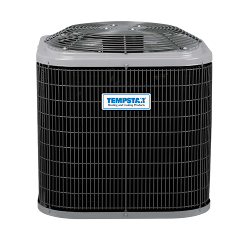 TC7 17 Seer Single Stage Air Conditioner