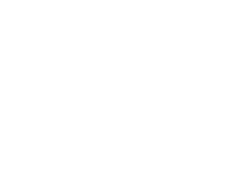 Rated Best AC Repair Service