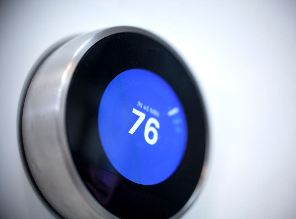 The Best Thermostat Settings for Energy Efficiency in Port St. Lucie