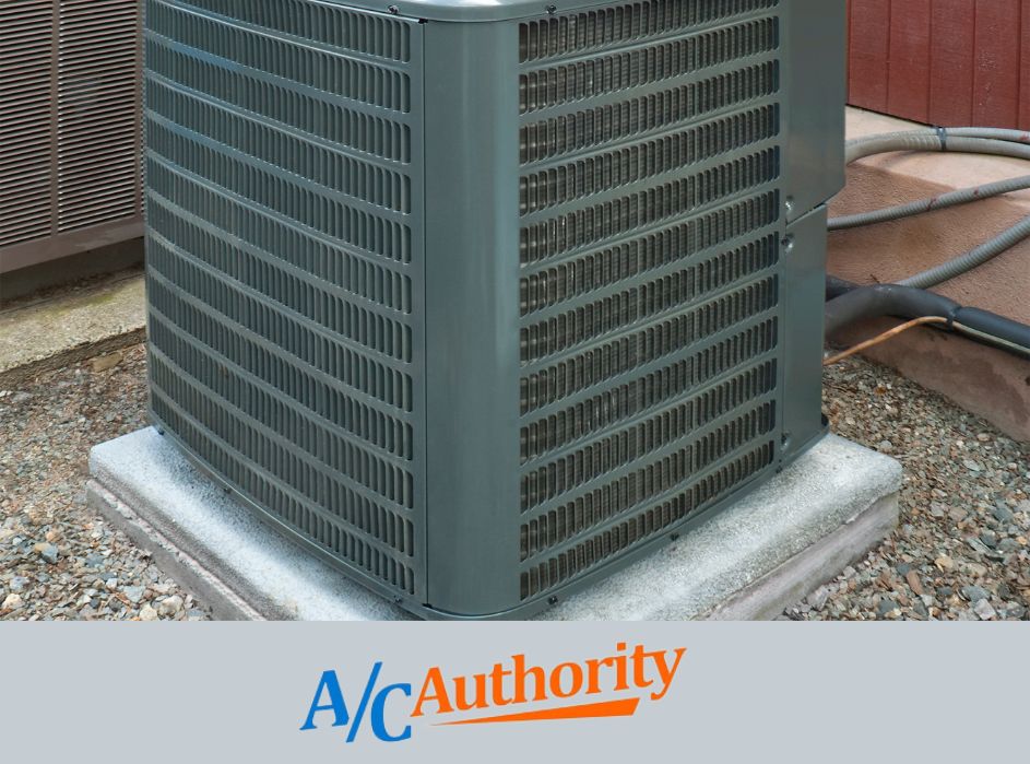 What is the Average Cost of AC Installation Service in Palm City, FL?