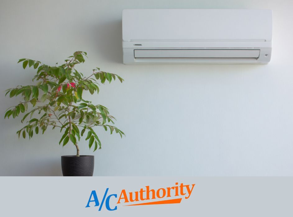 What is the Average Cost of Mini Split Installation in Hobe Sound, FL?