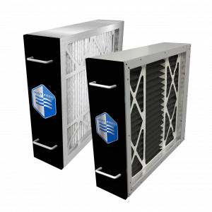 TC7 17 Seer Single Stage Air Conditioner