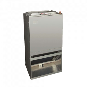 TC7 17 Seer Single Stage Air Conditioner