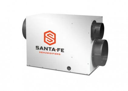 TC7 17 Seer Single Stage Air Conditioner