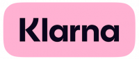 Klarna Badge