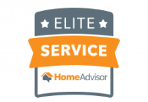 Home Advisor Elite Service Icon
