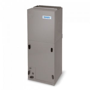 TC7 17 Seer Single Stage Air Conditioner