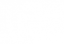 Rated Best AC Repair Service in Port St Lucie