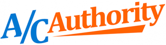 A/C Authority