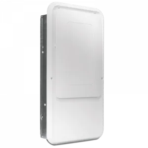 TC7 17 Seer Single Stage Air Conditioner